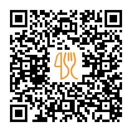 Menu QR de Stokkedal Holding