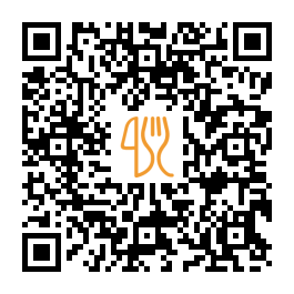 Menu QR de Asia Taste