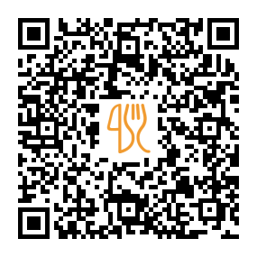 Menu QR de Front One Inn Semarang