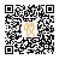 Menu QR de Antİk Şirdan