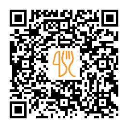 Menu QR de Komagene Çiğ Köfte