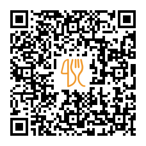 Menu QR de Balanced Body Massage