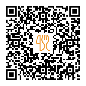 Menu QR de Thai Style Takeaway Foodvan