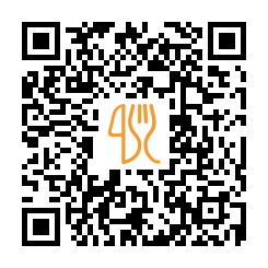 Menu QR de New Sing Lee