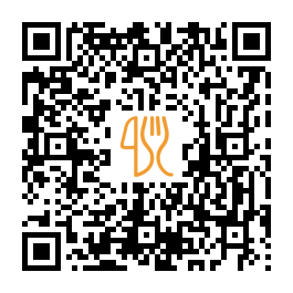 Menu QR de Bombay Kulfi