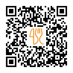 Menu QR de Choon