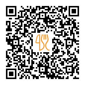 Menu QR de Masakan Cina Muslim Mohd Chan