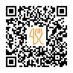 Menu QR de North China Gi