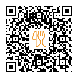 Menu QR de Lassi Shop