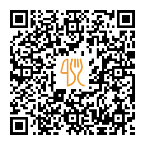 Menu QR de Arizona Massage Company Llc