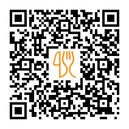 Menu QR de J's Soul Food