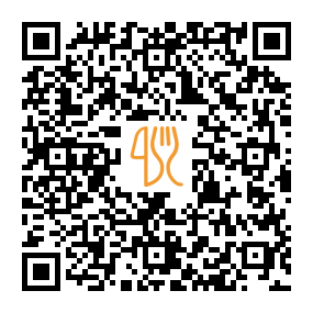 Menu QR de Masaledaar Firangi Tadka