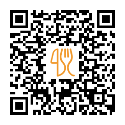 Menu QR de Özgür Cafe