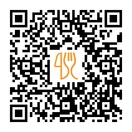 Menu QR de Cks Bakery