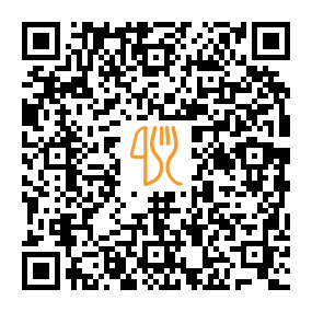 Menu QR de Zh Mat Matyjewicz Wojciech