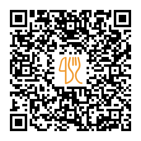 Menu QR de J Services Cleaning