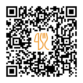 Menu QR de China Phoenix