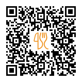 Carte QR de L'ourson