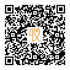 Carte QR de Kafe Grobok Kitchen