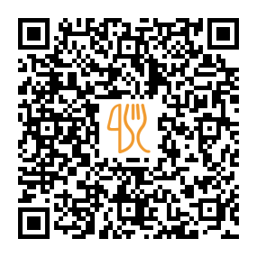 Menu QR de Dindigul Thalappakatti