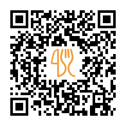 Menu QR de 475