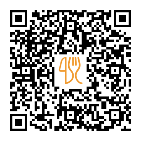 Menu QR de Chennai Kulfi