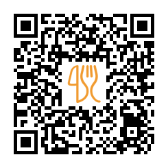 Menu QR de Lo Del Luli