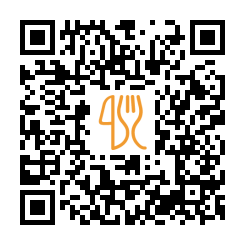 Menu QR de Zencefil Cafe