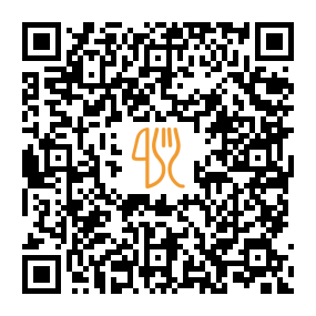 Menu QR de Mondo Pizza