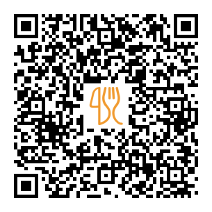 Menu QR de Jaya Palace Huáng Gōng Hǎi Xiān Jiǔ Jiā