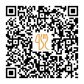 Menu QR de Shear Tranquility