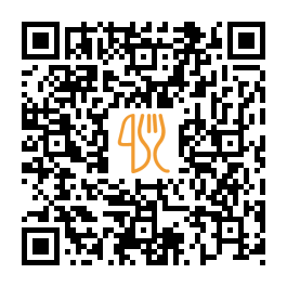 Carte QR de Fusion Sushi