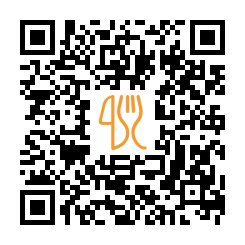 Menu QR de Candi