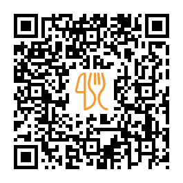 Menu QR de Rasavid