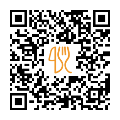 Menu QR de Selig