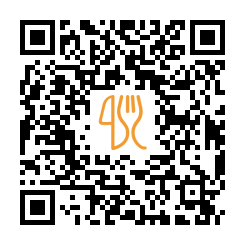 Menu QR de Salon X