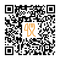 Menu QR de Ulus Mudurnu