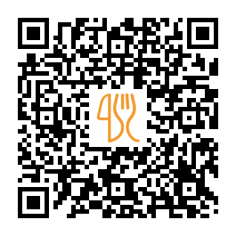 Menu QR de Lavish Salon