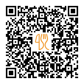 Menu QR de New Hydrabad Biriyani