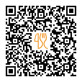 Menu QR de The Little Nonya Cuisine Setia City Mall