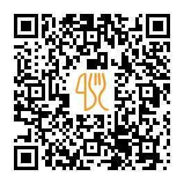 Menu QR de Signature