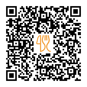 Menu QR de Mumbai Chatwala