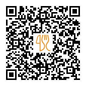 Menu QR de Judinha Lanches