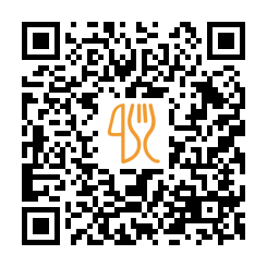 Menu QR de Matsuya