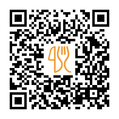 Menu QR de Lazeez