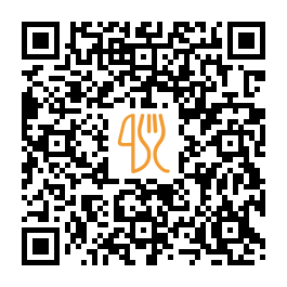 Menu QR de Asia Dynasty