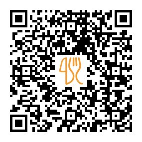 Menu QR de The Hub Community Cafe