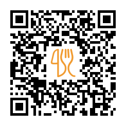 Menu QR de Et Ye Gurme