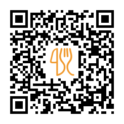 Menu QR de Sasaki