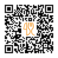 Menu QR de Ibaco